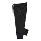 WTAPS SDDT2002 Ripstop Pants Black Casual Pants Close-up | Overkill