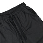 WTAPS SDDT2002 Ripstop Pants Black Casual Pants Detailfoto | Overkill