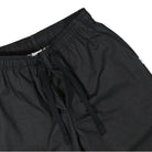 WTAPS SDDT2002 Ripstop Pants Black Casual Pants Detail view 1 | Overkill