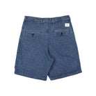 WTAPS WRKS2001 Denim Shorts Indigo Shorts Material | Overkill