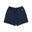 WTAPS SPSS2002 Weather Shorts Navy Shorts Material | Overkill