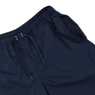 WTAPS SPSS2002 Weather Shorts Navy Shorts Detailfoto | Overkill