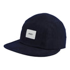 WTAPS T-5 02 Denim Cap Indigo Caps 231HCDT-HT06 / Indigo | Overkill