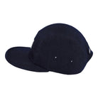 WTAPS T-5 02 Denim Cap Indigo Caps  Material | Overkill