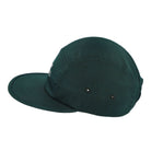 WTAPS T-5 CTPL. Twill Dot Sight Cap Green Caps  Material | Overkill