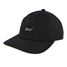 WTAPS T-6L 03 Dot Sight Cap Navy Caps 231HCDT-HT17 / Navy | Overkill