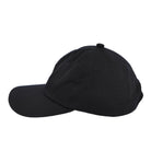 WTAPS T-6L 03 Dot Sight Cap Navy Caps  Material | Overkill