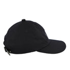WTAPS T-6L 03 Dot Sight Cap Navy Caps Close-up | Overkill