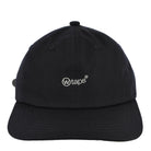 WTAPS T-6L 03 Dot Sight Cap Navy Caps Detailfoto | Overkill