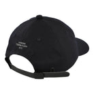 WTAPS T-6L 03 Dot Sight Cap Navy Caps Detail view 1 | Overkill