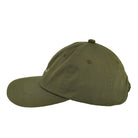WTAPS T-6L 03 Dot Sight Cap Olive Drab Caps  Material | Overkill
