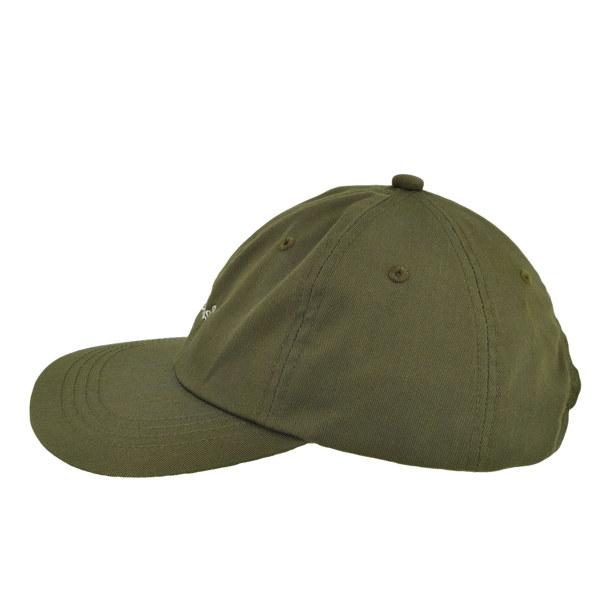 WTAPS T-6L 03 Dot Sight Cap Olive Drab Caps  Material | Overkill