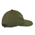 WTAPS T-6L 03 Dot Sight Cap Olive Drab Caps Close-up | Overkill