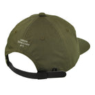 WTAPS T-6L 03 Dot Sight Cap Olive Drab Caps Detail view 1 | Overkill