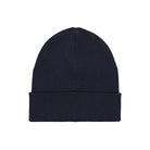 WTAPS Coolmax Wut Beanie Navy Beanies  Material | Overkill
