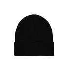 WTAPS Coolmax Wut Beanie Black Beanies  Material | Overkill