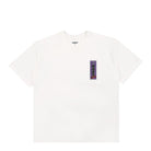 Neighborhood NH. SS-7 Tee White T-Shirts 231PCNH-ST07 / White | Overkill