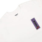 Neighborhood NH. SS-7 Tee White T-Shirts Material | Overkill