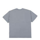 Neighborhood NH . TEE SS-15 Gray T-Shirts Material | Overkill