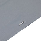 Neighborhood NH . TEE SS-15 Gray T-Shirts Detailfoto | Overkill
