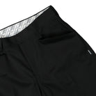Neighborhood WP Wide Pants Black Casual Pants Detail view 1 | Overkill