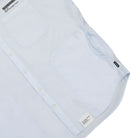 Neighborhood Trad Shirt LS Blue Shirts Detail view 1 | Overkill