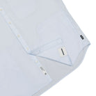 Neighborhood Trad Shirt LS Blue Shirts Detail view 2 | Overkill