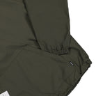 Neighborhood Anorak Jacket Olive Drab Jackets Detail view 1 | Overkill