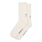 Neighborhood Rib Socks Off White Socks 231WINH-UWM01 / Off White | Overkill