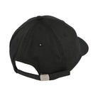 Neighborhood Dad Cap Black Caps Detail view 1 | Overkill