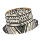 Neighborhood Mexican Blanket Bucket Hat Gray Bucket Hats  Material | Overkill