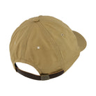 Neighborhood Mil Dad Cap Beige Caps Detail view 1 | Overkill