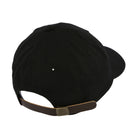 Neighborhood Mil Dad Cap Black Caps Detail view 1 | Overkill