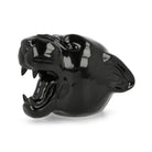 Neighborhood Panther Incense Chamber Black Incense & Candles 232AINH-AC02 / Black | Overkill