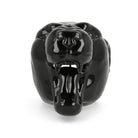 Neighborhood Panther Incense Chamber Black Incense & Candles  Material | Overkill