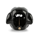 Neighborhood Panther Incense Chamber Black Incense & Candles Close-up | Overkill