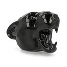 Neighborhood Panther Incense Chamber Black Incense & Candles Detailfoto | Overkill