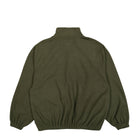WTAPS Depst / Sweater / Poly. Olive Drab Sweatshirts Material | Overkill