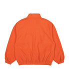 WTAPS Depst / Sweater / Poly. Fortless Orange Sweatshirts Material | Overkill