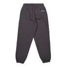 WTAPS SPST2001 Nylon Weather Pants Charcoal Sweat & Track Pants Material | Overkill
