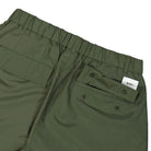 WTAPS LEZ / 6P / Trousers / Nylon. Ripstop. Dot Sight Olive Drab Casual Pants Detail view 1 | Overkill