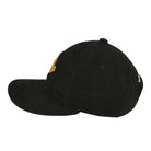 WTAPS T-6M 03 / Cap / Cotton. Twill. Black Caps  Material | Overkill