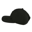 WTAPS T-6H 04 / Cap / Cotton. Twill. Black Caps  Material | Overkill