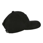 WTAPS T-6H 04 / Cap / Cotton. Twill. Black Caps Close-up | Overkill