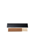 Neighborhood Kuumba x Neighborhood Pacific Long Incense Sticks Natural Incense & Candles 232KIKIN-AC02 | Overkill