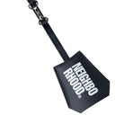 Neighborhood ID Keyholder Black Various Close-up | Overkill