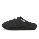 Neighborhood NH x Nanga x Subu Takibi Sandals Black Slides, Sandals & Slippers 232NN33N-FW01 / Black | Overkill