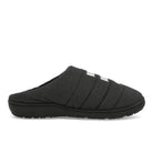 Neighborhood NH x Nanga x Subu Takibi Sandals Black Slides, Sandals & Slippers  Silhouette | Overkill
