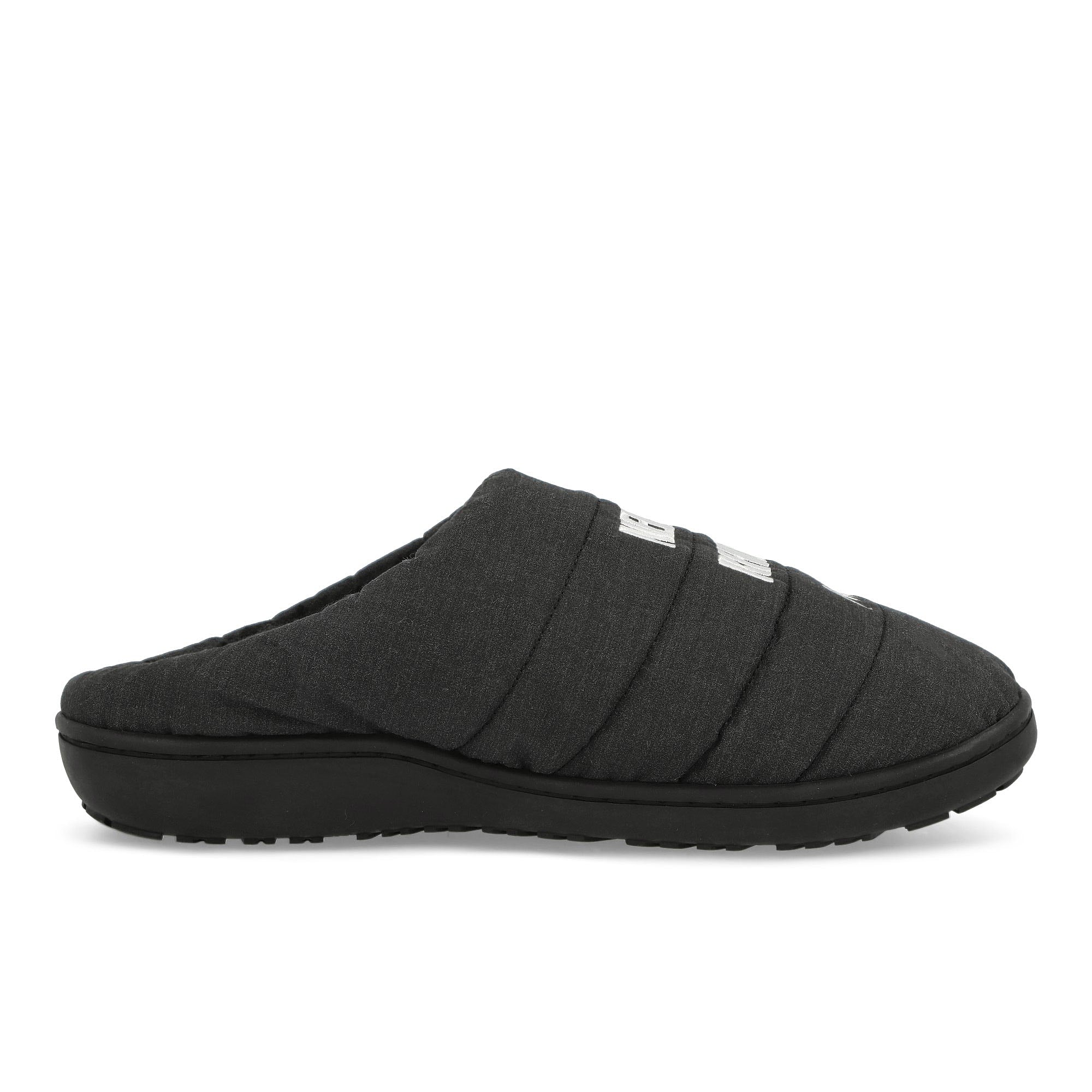 Neighborhood NH x Nanga x Subu Takibi Sandals Black Slides, Sandals & Slippers  Silhouette | Overkill