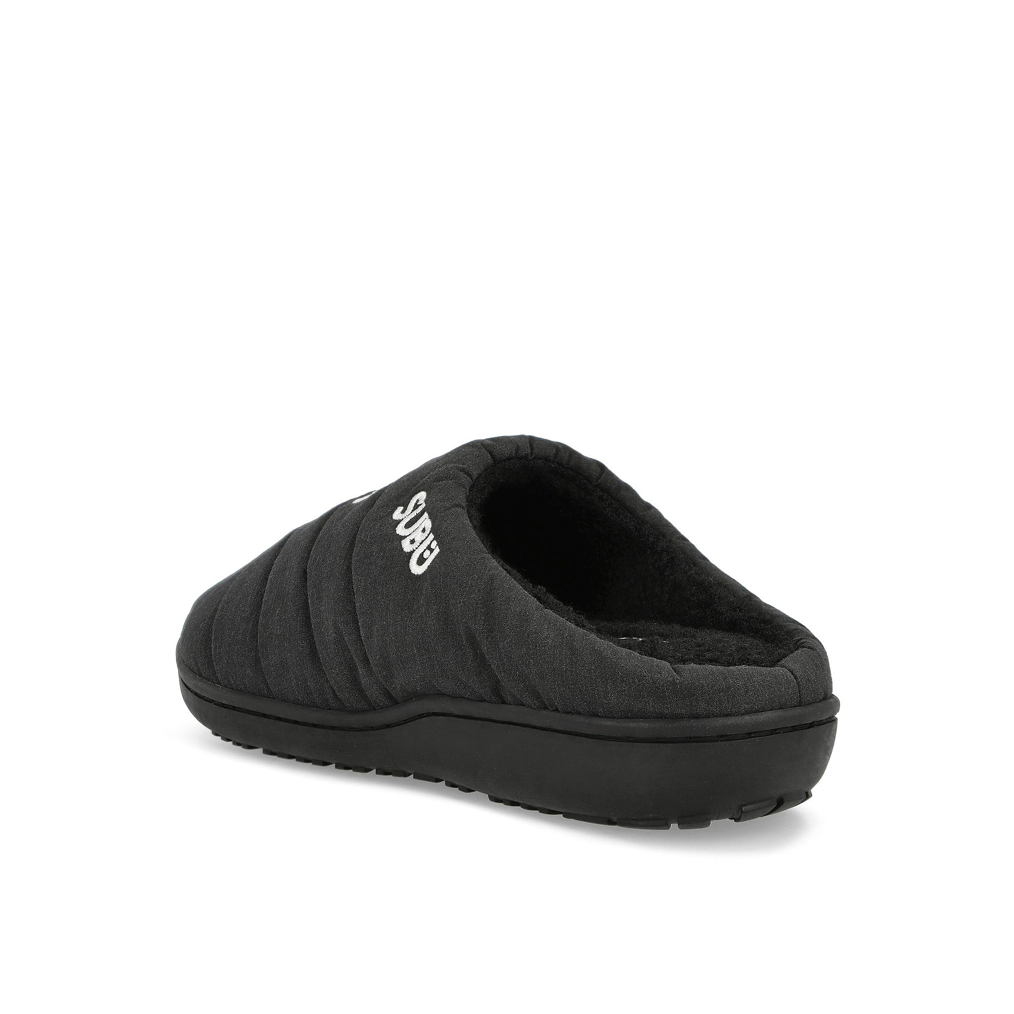 Neighborhood NH x Nanga x Subu Takibi Sandals Black Slides, Sandals & Slippers  Material | Overkill